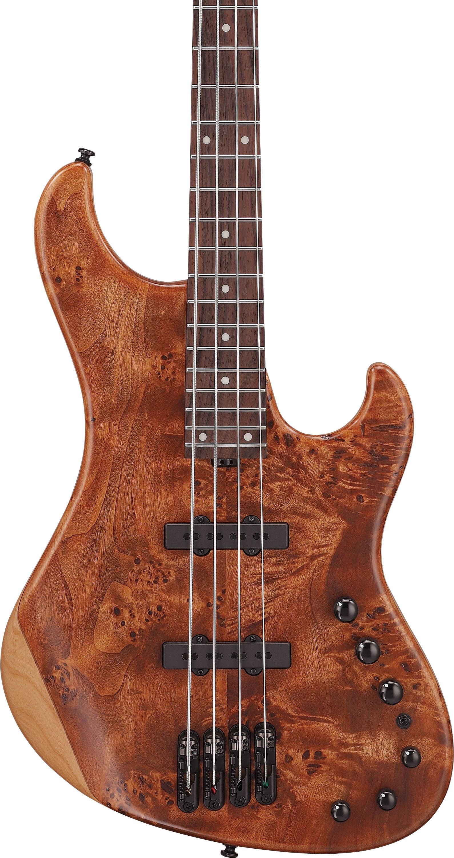 MDM1600-NML  E-Bass